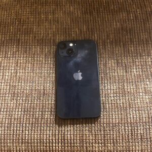 iPhone 13 UNLOCKED 128GB